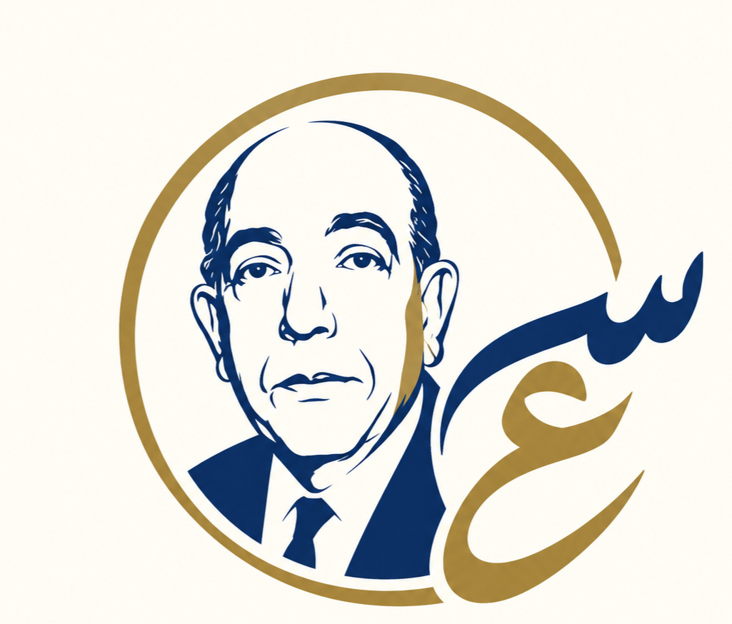 Mossadewies